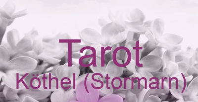 Tarot Köthel (Stormarn) | Top-Experten für Kartenlegen, Wahrsagen, Hellsehen, Zukunftsdeutung.
